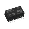 Cosel DC/DC Converter Through Hole 24V dc Input 15V dc Output 400 mA 6 W MGXS6