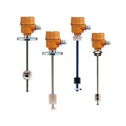 float-level-transmitter-8203