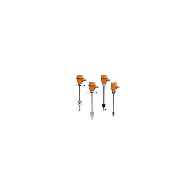 float-level-transmitter-8203