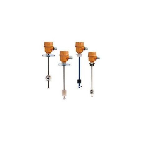 float-level-transmitter-8203