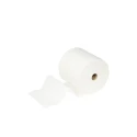 SCOTT Essential™ XL Roll Hand Towels 3540000 x 200 mm 1 Ply 6 Sheets 6687