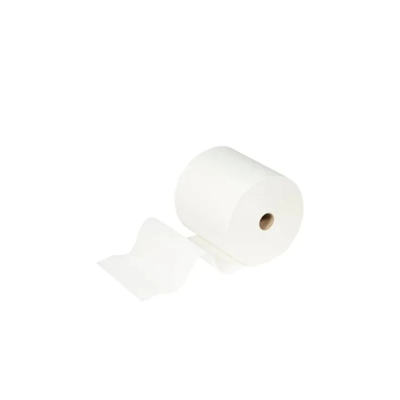 SCOTT Essential™ XL Roll Hand Towels 3540000 x 200 mm 1 Ply 6 Sheets 6687