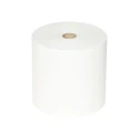 SCOTT Essential™ XL Roll Hand Towels 3540000 x 200 mm 1 Ply 6 Sheets 6687