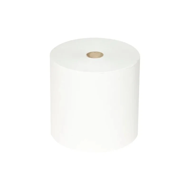 SCOTT Essential™ XL Roll Hand Towels 3540000 x 200 mm 1 Ply 6 Sheets 6687