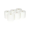 SCOTT Essential™ XL Roll Hand Towels 3540000 x 200 mm 1 Ply 6 Sheets 6687