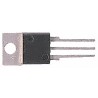 STMicroelectronics Through Hole 3-Pin TRIAC 6A 800V Gate Trigger 1.3V BTA06-600CRG