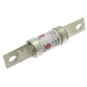Eaton 80A Bolted Tag Fuse B1 660 V ac, 350V dc High Rupture Capacity 111 mm TC80