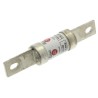 Eaton 80A Bolted Tag Fuse B1 660 V ac, 350V dc High Rupture Capacity 111 mm TC80