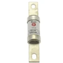 Eaton 80A Bolted Tag Fuse B1 660 V ac, 350V dc High Rupture Capacity 111 mm TC80