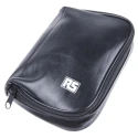 RS PRO Polyvinyl Chloride Tool Wallet 190 mm x 114 mm x 45 mm 707-7325