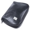 RS PRO Polyvinyl Chloride Tool Wallet 190 mm x 114 mm x 45 mm 707-7325