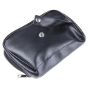 RS PRO Polyvinyl Chloride Tool Wallet 190 mm x 114 mm x 45 mm 707-7325