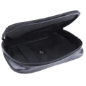 RS PRO Polyvinyl Chloride Tool Wallet 190 mm x 114 mm x 45 mm 707-7325