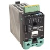 Gefran Panel DIN Rail Power Controller Solid State Relay 3 Phase 760V 250A GTF-25-480-0-0-0-0 1-B-M