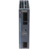 Siemens SITOP PSU6200 Switched Mode DIN Rail Power Supply 24V DC Output 5A Current 120W Power 85 - 264V AC/DC Input PSU6200