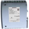 Siemens SITOP PSU6200 Switched Mode DIN Rail Power Supply 24V DC Output 5A Current 120W Power 85–264V AC/DC Input PSU6200