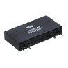 Crydom CN Series Solid State Relay, 2 A Load Current, PCB Mount, 280 V AC Load, 30 V DC Control CN240A24