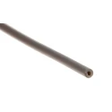 Lapp H07Z-K Series White 1.5 mm² Hook Up Wire 100 m Low Smoke Zero Halogen Cross Linked Insulation 4726051