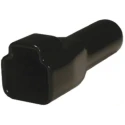 Deutsch Heat Shrink Boot Plug Black Plastic DT4S 