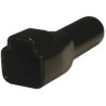 Deutsch Heat Shrink Boot Plug Black Plastic DT4S