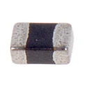 Murata Surface Mount Chip Ferrite Bead 0.85 mm (0805) Package, 600 Ω Impedance at 100 MHz BLM21RK601SN1D
