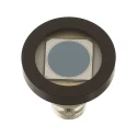 OSI Optoelectronics Infrared Photodiode Surface Mount, 65° Half Sensitivity Angle, 970nm Peak Wavelength PIN-10DP