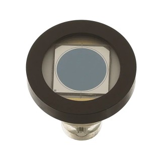 OSI Optoelectronics Infrared Photodiode Surface Mount, 65° Half Sensitivity Angle, 970nm Peak Wavelength PIN-10DP