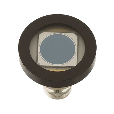OSI Optoelectronics Infrared Photodiode Surface Mount, 65° Half Sensitivity Angle, 970nm Peak Wavelength PIN-10DP