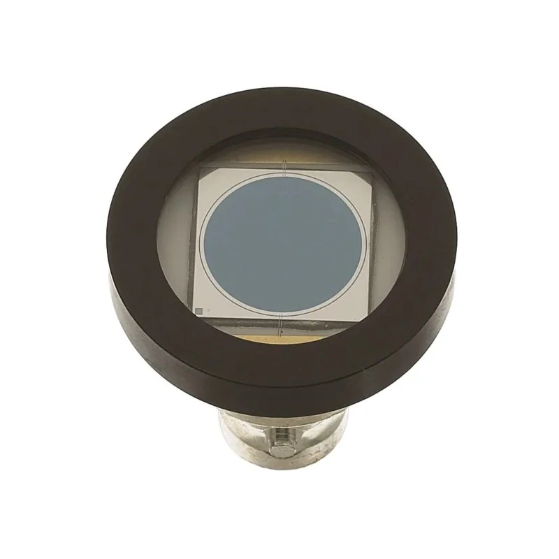 OSI Optoelectronics Infrared Photodiode Surface Mount, 65° Half Sensitivity Angle, 970nm Peak Wavelength PIN-10DP