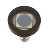 OSI Optoelectronics Infrared Photodiode Surface Mount, 65° Half Sensitivity Angle, 970nm Peak Wavelength PIN-10DP