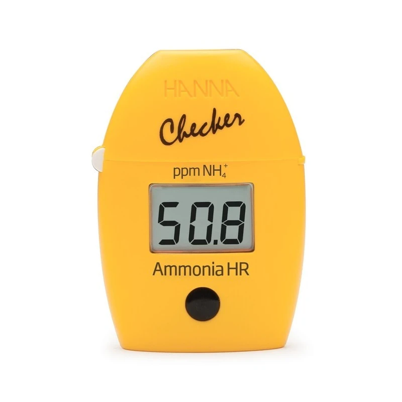 hanna-hc-hi733-ammonia-high-range-checker