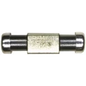 Murata Signal Filter Surface Mount 50V DC 2A Solder Pad 1.6 mm Height 6.8 mm Length 1.6 mm Depth NFE61P