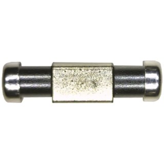 Murata Signal Filter Surface Mount 50V DC 2A Solder Pad 1.6 mm Height 6.8 mm Length 1.6 mm Depth NFE61P