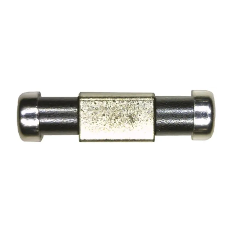 Murata Signal Filter Surface Mount 50V DC 2A Solder Pad 1.6 mm Height 6.8 mm Length 1.6 mm Depth NFE61P