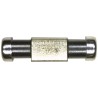 Murata Signal Filter Surface Mount 50V DC 2A Solder Pad 1.6 mm Height 6.8 mm Length 1.6 mm Depth NFE61P