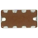 Murata Signal Filter 25V DC 6A 1206 Surface Mount Solder Pad 1.6 mm x 3.2 mm x 1.6 mm NFE31P
