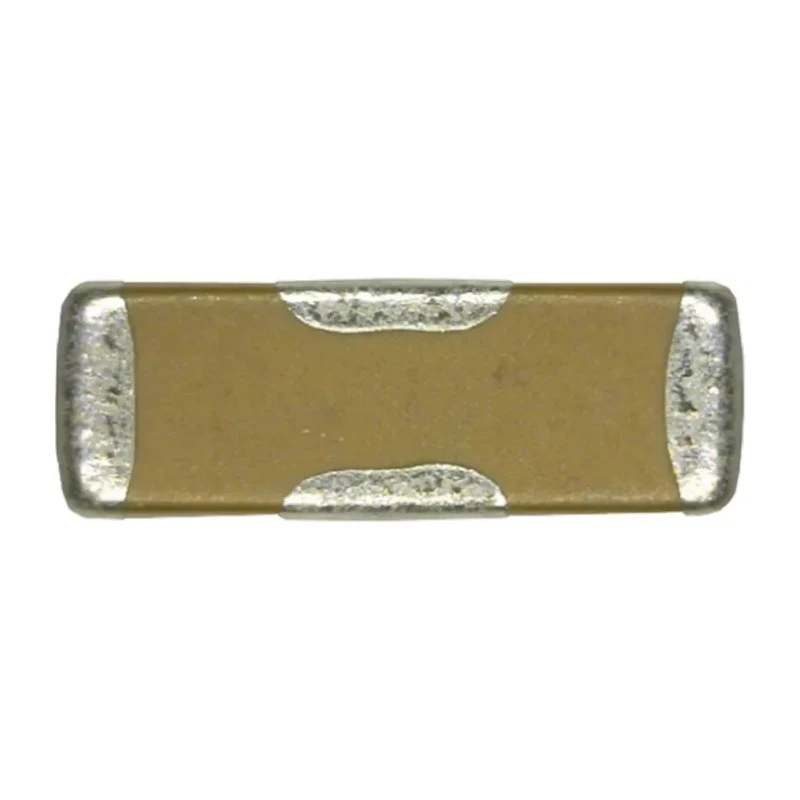 Murata Feedthrough Capacitor 0.022μF 100V DC Surface Mount 1806 NFM41C