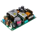 TRACOPOWER Switching Power Supply 24V DC Output 200W Power Chassis Mount TOP 200-124
