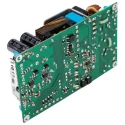 TRACOPOWER Switching Power Supply 24V DC Output 200W Power Chassis Mount TOP 200-124