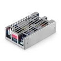 TRACOPOWER Switching Power Supply 24V DC Output 200W Power Chassis Mount TOP 200-124