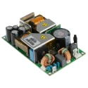 TRACOPOWER Switching Power Supply 24V DC Output 200W Power Chassis Mount TOP 200-124