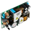 TRACOPOWER Switching Power Supply 24V DC Output 200W Power Chassis Mount TOP 200-124