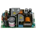 TRACOPOWER Switching Power Supply 24V DC Output 200W Power Chassis Mount TOP 200-124