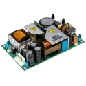 TRACOPOWER Switching Power Supply 24V DC Output 200W Power Chassis Mount TOP 200-124