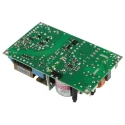 TRACOPOWER Switching Power Supply 24V DC Output 200W Power Chassis Mount TOP 200-124
