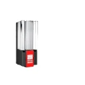Rittal Enclosure Heater 110-240V AC 10W Output Compact Industrial Heating Device 3105310
