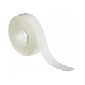 3M White Scotch Transfer Tape 19 mm Width x 16.5 m Length, Repositionable Adhesive 928