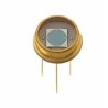 OSI Optoelectronics Infrared Photodiode PIN-5DPI, 65 ° Angle, Through Hole TO-5 Package PIN-5DPI