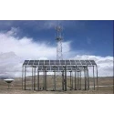 solar-telecom-power-systems-8972