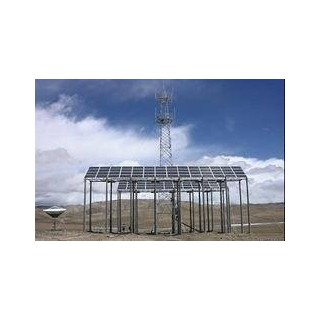solar-telecom-power-systems-8972